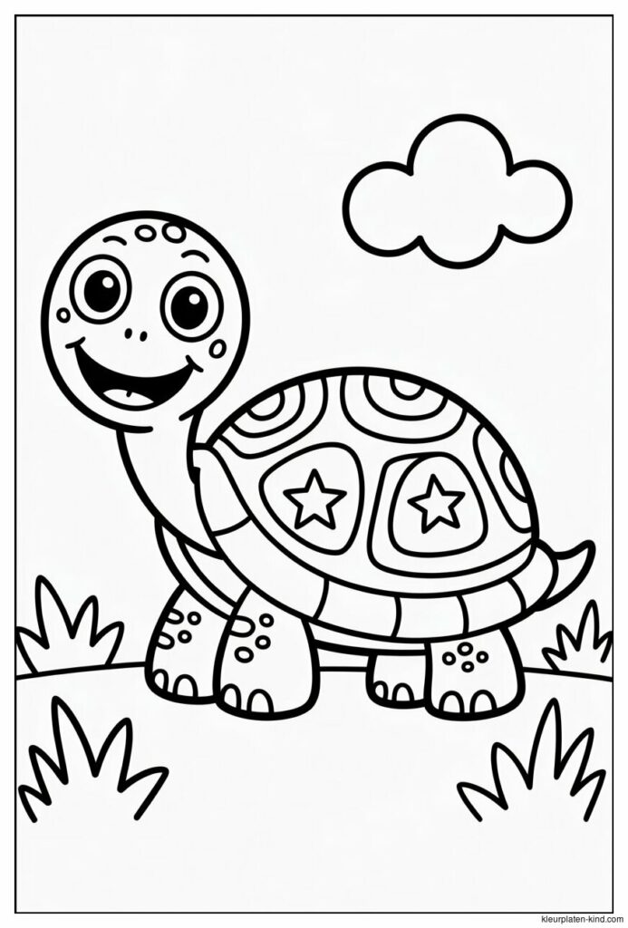cartoon-schildpad-met-een-grote-glimlach-en-een-mooi-versierde-schild-1845beb5-2d05-4bcf-84ad-b586c0b2157c.jpeg