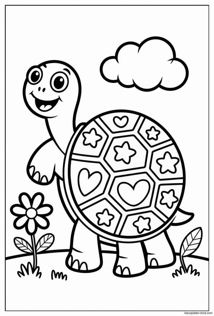 cartoon-schildpad-met-een-grote-glimlach-en-een-mooi-versierde-schild-5d85f254-6397-4053-8ee9-075e379280ae.jpeg