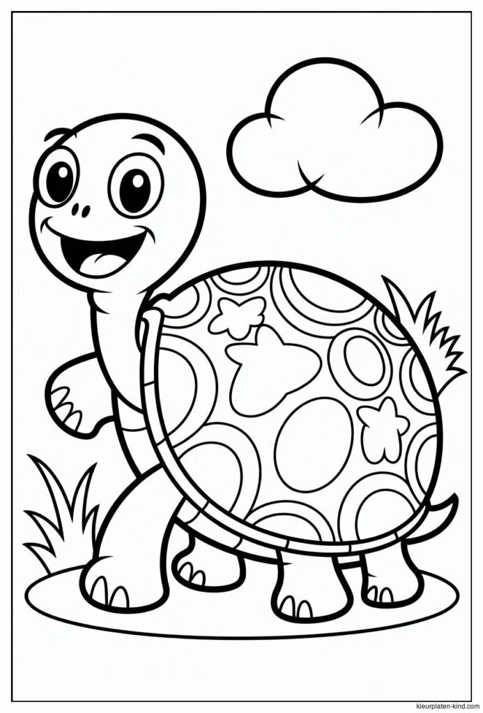 cartoon-schildpad-met-een-grote-glimlach-en-een-mooi-versierde-schild-d9c7460a-f2f4-4fc8-a2af-29f0f9589892.jpeg