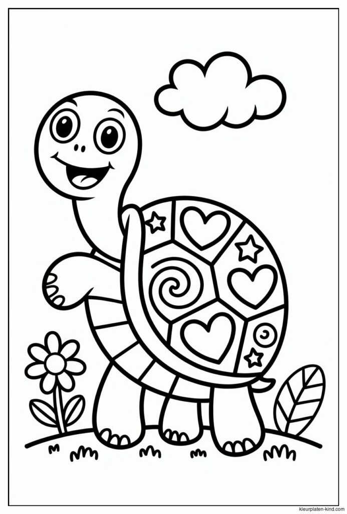 cartoon-schildpad-met-een-grote-glimlach-en-een-mooi-versierde-schild-f452505a-cd23-4abe-bf2b-3e5a35edf12f.jpeg