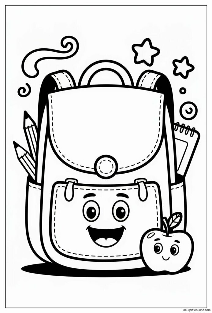 cartoon-schooltas-met-een-grote-glimlach-en-vrolijke-ogen-5daf00c3-299f-4205-a3af-ee53093bc31c.jpeg