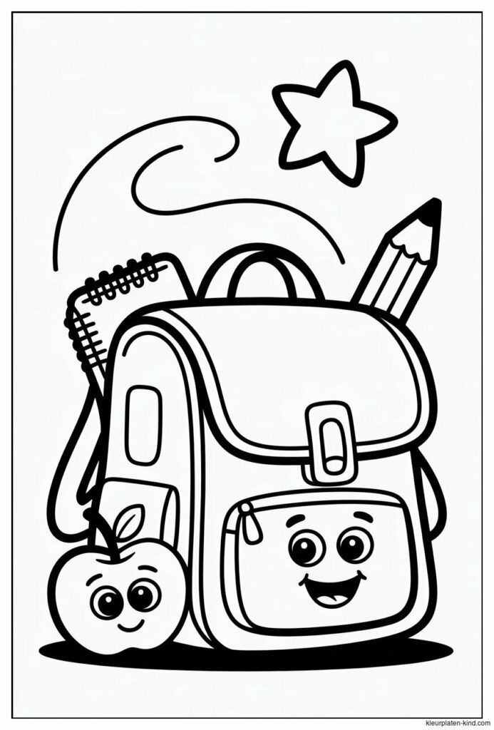 cartoon-schooltas-met-een-grote-glimlach-en-vrolijke-ogen-d04bdfea-b163-4775-990b-c692229af7d4.jpeg