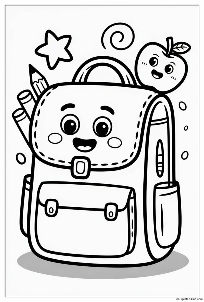 cartoon-schooltas-met-een-grote-glimlach-en-vrolijke-ogen-dafb7914-de81-4f63-9abe-217500ef8b4b.jpeg