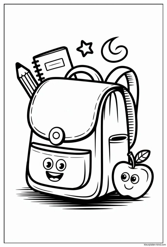 cartoon-schooltas-met-een-grote-glimlach-en-vrolijke-ogen-f604b100-dcea-49bf-b224-9ba43696dda4.jpeg