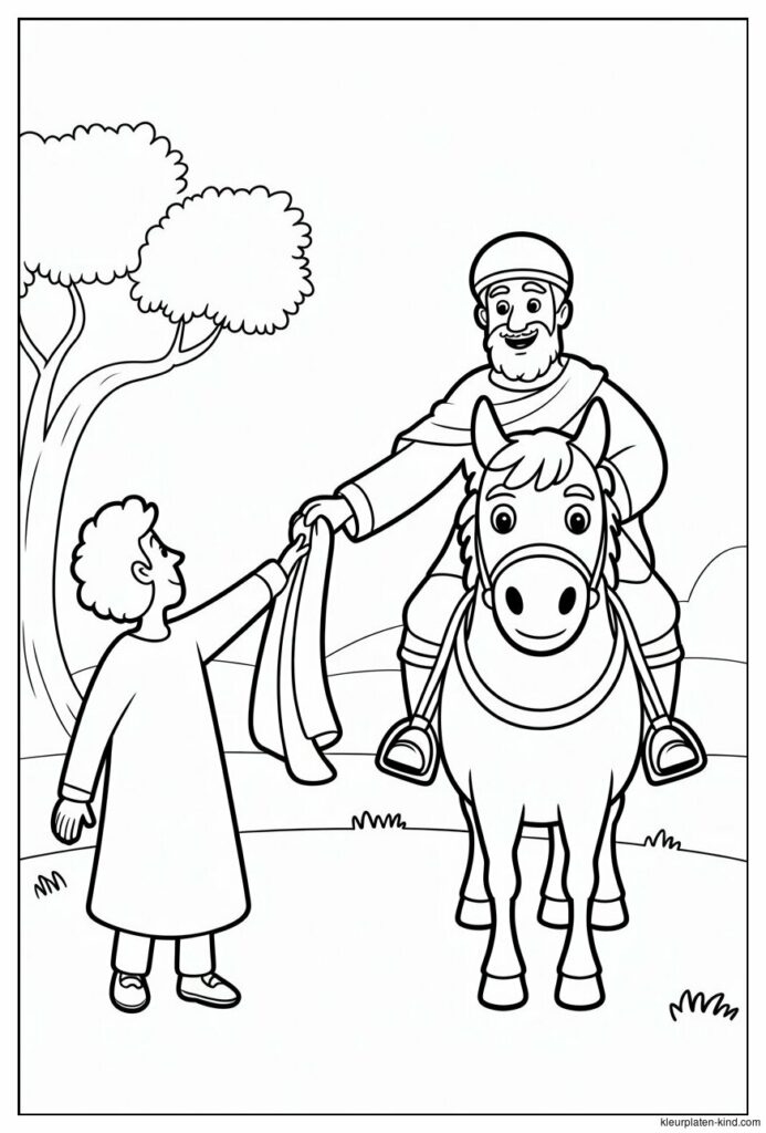 cartoon-sint-maarten-op-zijn-paard-terwijl-hij-zijn-mantel-deelt-2d05f4f1-7b0e-4968-a017-604ec86df7b2.jpeg