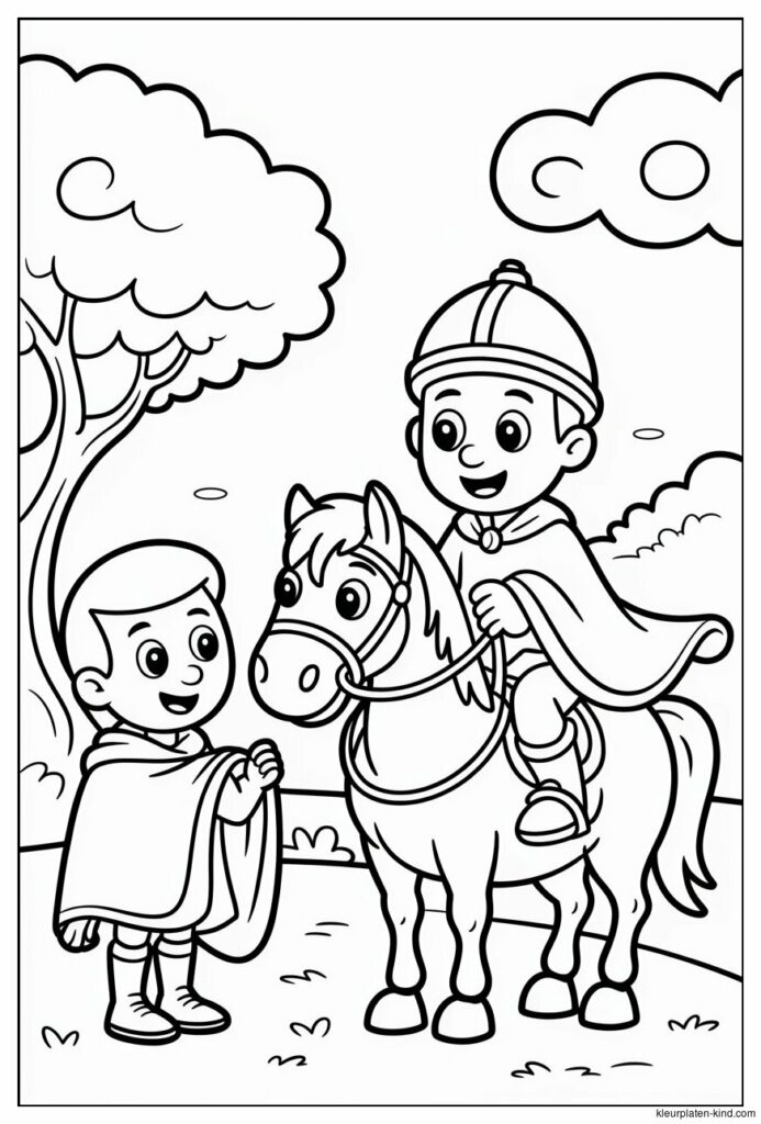 cartoon-sint-maarten-op-zijn-paard-terwijl-hij-zijn-mantel-deelt-5456211a-1dd5-4ff2-b2b3-dc0cdcace8fa.jpeg