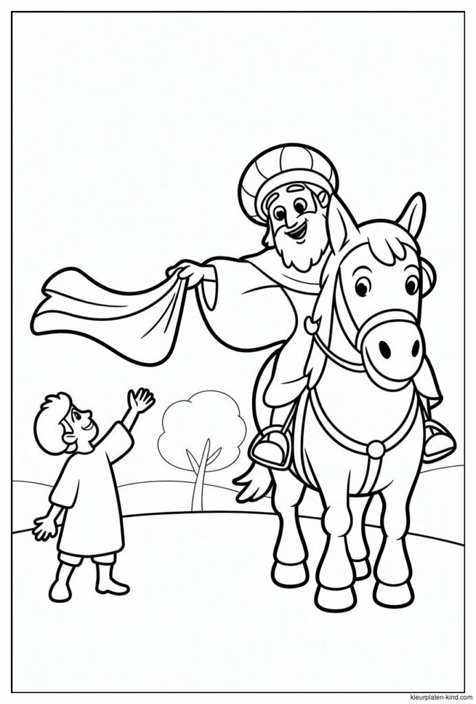 cartoon-sint-maarten-op-zijn-paard-terwijl-hij-zijn-mantel-deelt-71216e72-a7e1-49c9-a6aa-36d2e442e0cf.jpeg