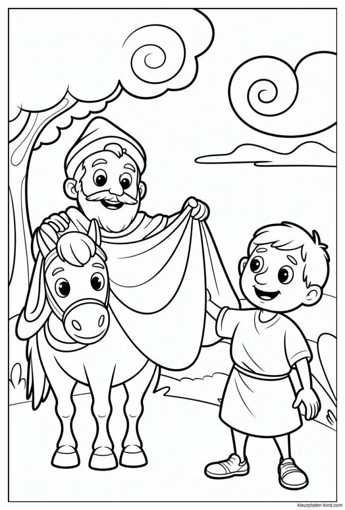 cartoon-sint-maarten-op-zijn-paard-terwijl-hij-zijn-mantel-deelt-b66894b1-403a-4c54-880b-5bba4a22a1fe.jpeg