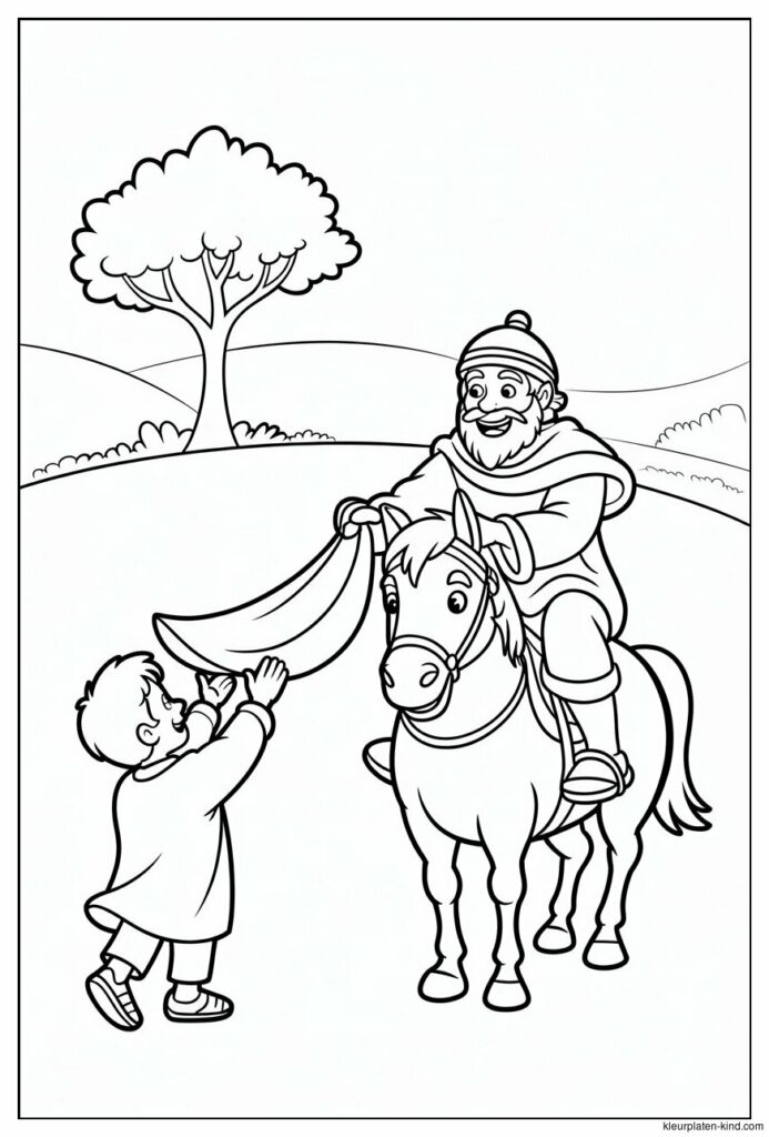 cartoon-sint-maarten-op-zijn-paard-terwijl-hij-zijn-mantel-deelt-c5e8b723-6e90-4999-84f2-3a856b506ab4.jpeg