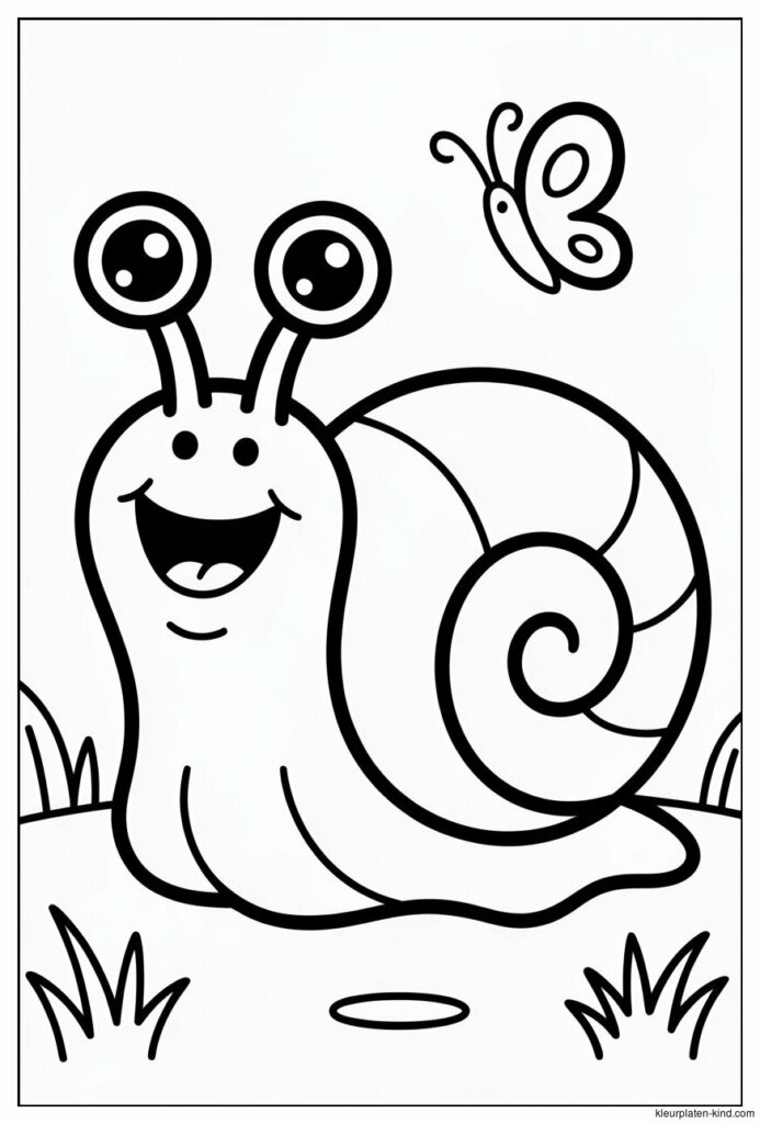 cartoon-slak-met-een-vrolijk-gezichtje-en-een-gekrulde-schelp-4535e693-d4ce-48ad-b2fb-6a931c59a31c.jpeg