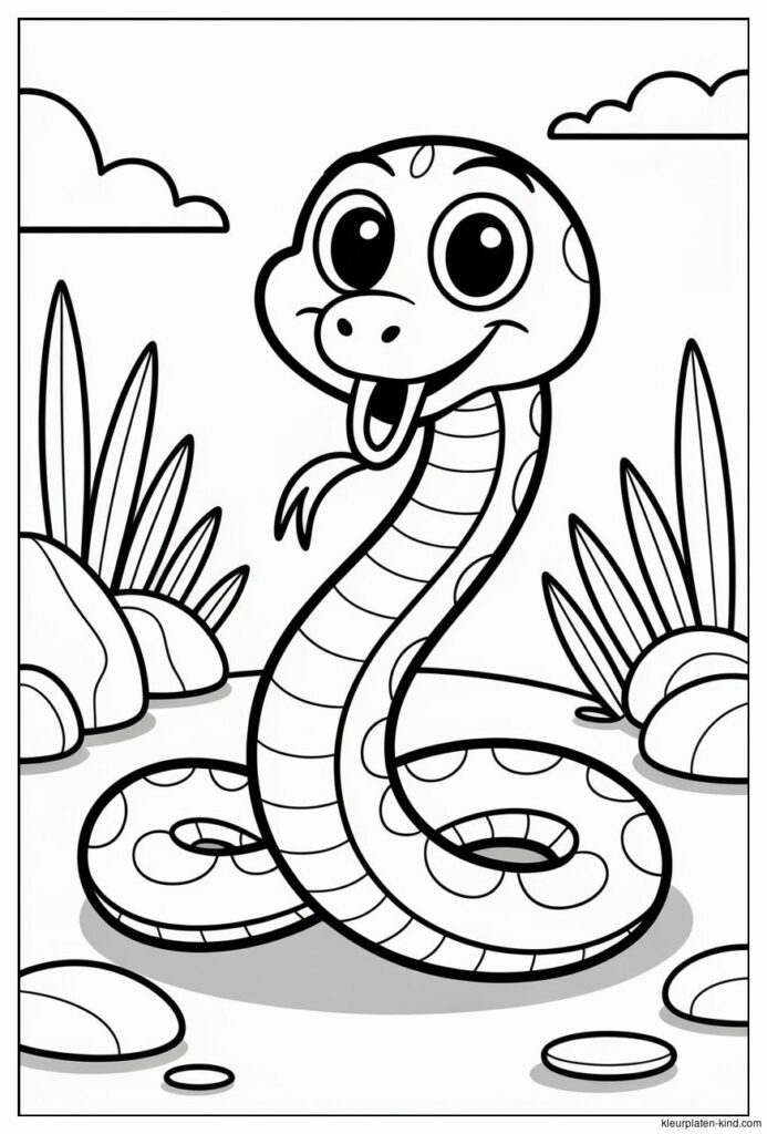 cartoon-slang-met-een-vrolijk-gezichtje-die-tussen-stenen-kronkelt-22c4388d-37c2-4024-b005-f0d1bb9eddf1.png