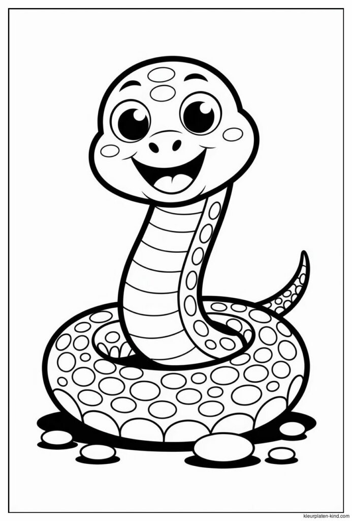 cartoon-slang-met-een-vrolijk-gezichtje-die-tussen-stenen-kronkelt-256f0a01-1107-464f-84ee-cc7c0d9b7502.png