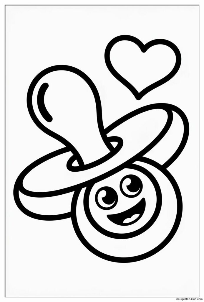 cartoon-speen-met-een-gezichtje-en-vrolijke-oogjes-22ec4b41-cbcb-4f8f-a5d2-50735d4b9a47.png