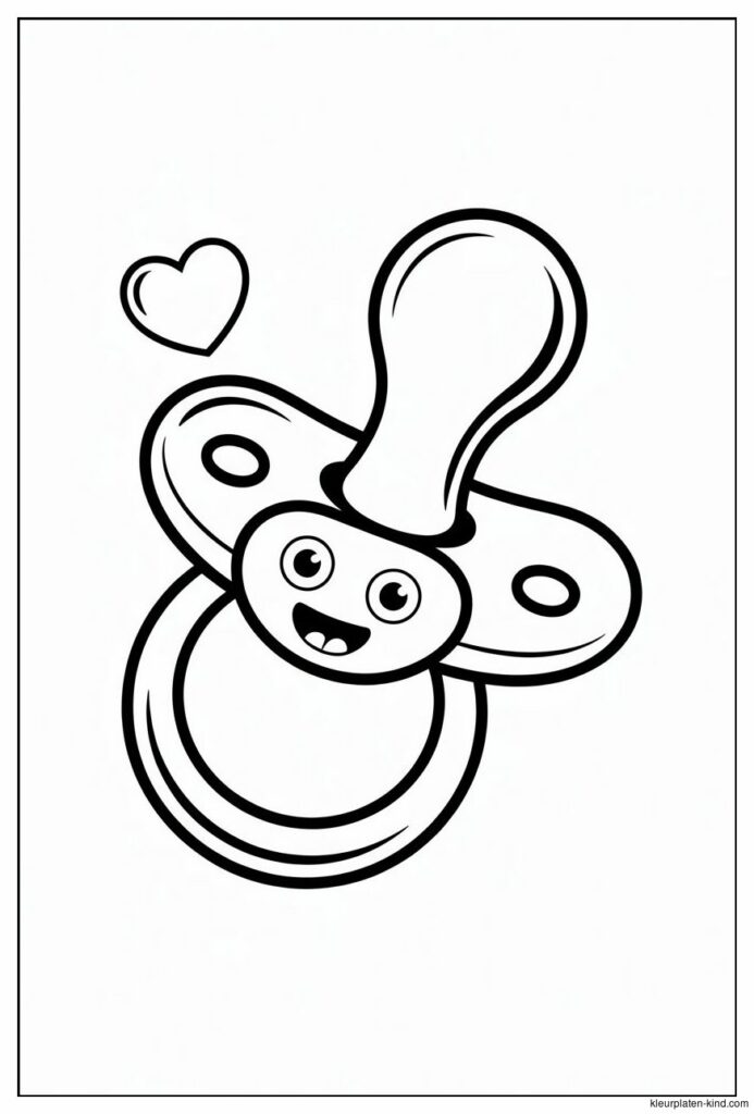 cartoon-speen-met-een-gezichtje-en-vrolijke-oogjes-5d6465f1-29e1-4b16-b888-1efbcaac09ca.png