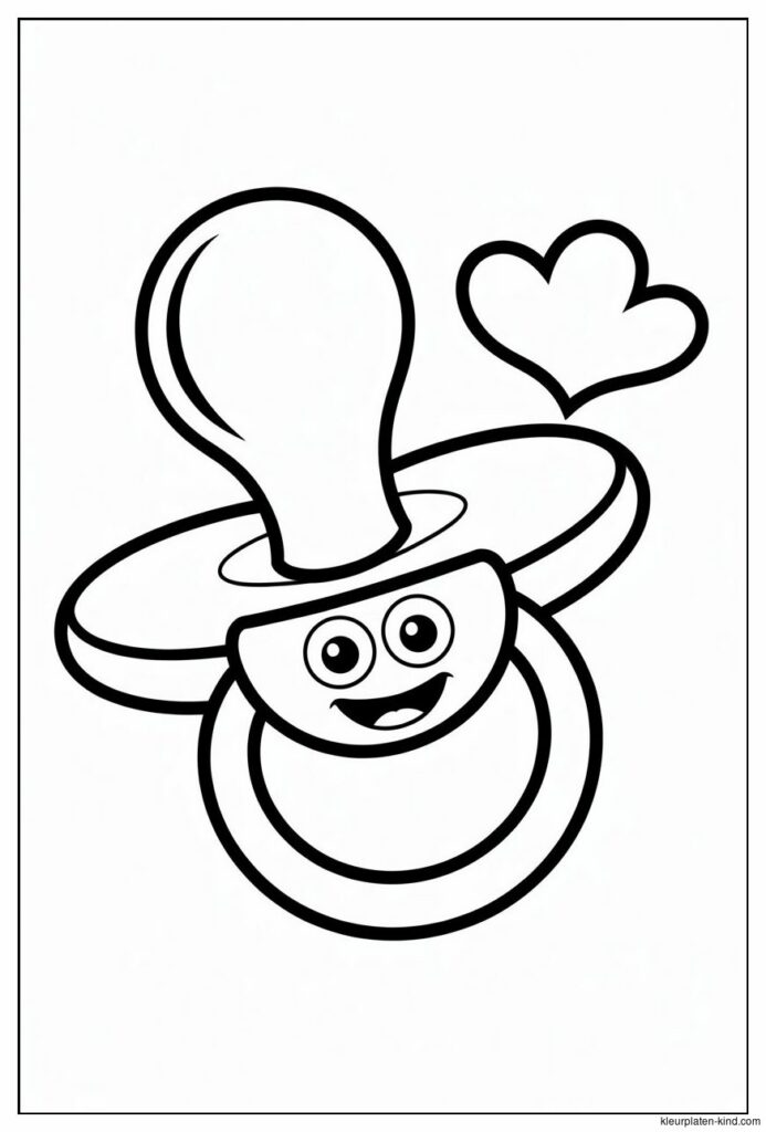 cartoon-speen-met-een-gezichtje-en-vrolijke-oogjes-c559cbe8-b0b0-41b8-b584-41620f489d22.png