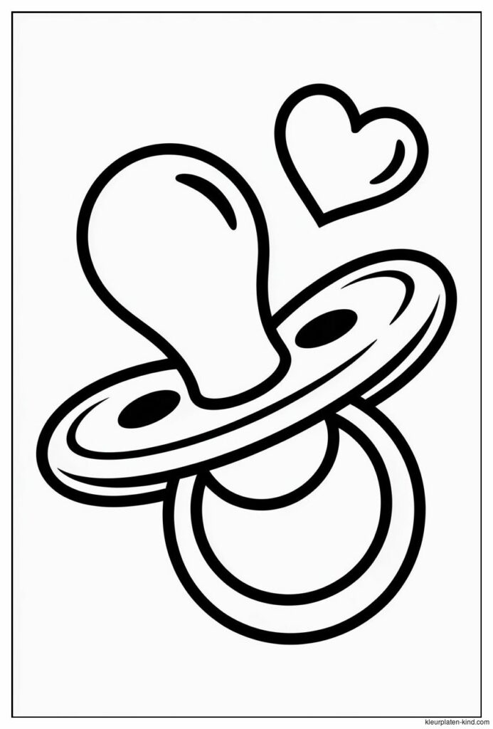 cartoon-speen-met-een-gezichtje-en-vrolijke-oogjes-f835887f-285f-4cec-838f-58ac83883b05.png