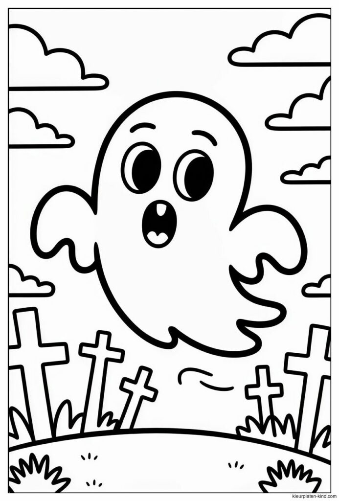 cartoon-spook-met-een-komisch-gezichtje-die-langs-een-begraafplaats-zweeft-0c54194e-1c98-47bb-a3fe-2f1bb030bb56.png