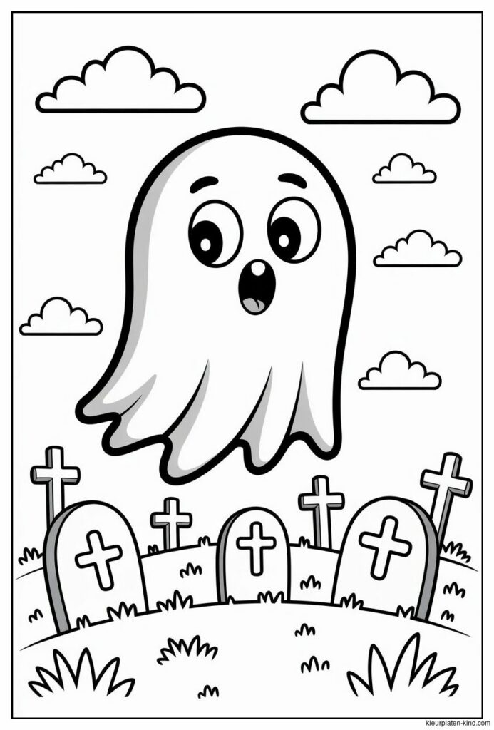 cartoon-spook-met-een-komisch-gezichtje-die-langs-een-begraafplaats-zweeft-95d1f8db-64e1-4c22-9c89-050918829723.png