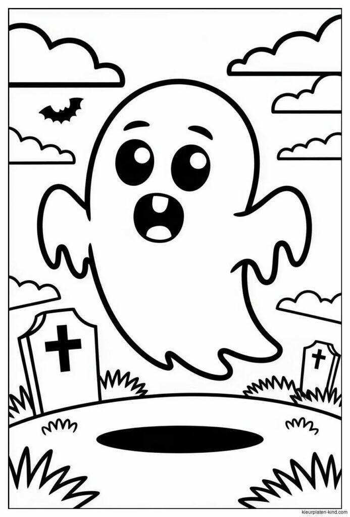 cartoon-spook-met-een-komisch-gezichtje-die-langs-een-begraafplaats-zweeft-b9262c9d-025a-4d3c-812b-39f5f2c06213.png