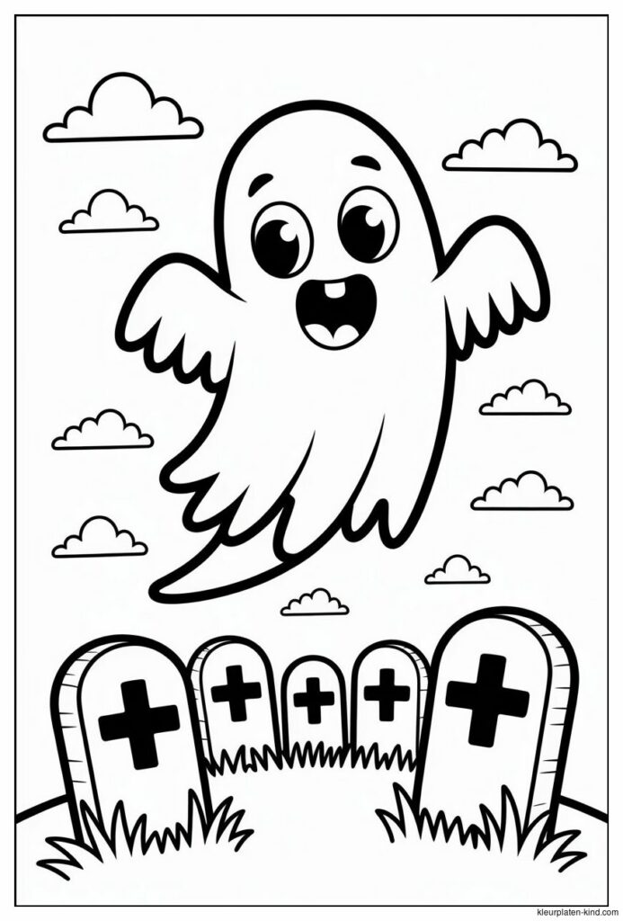 cartoon-spook-met-een-komisch-gezichtje-die-langs-een-begraafplaats-zweeft-e162a1ed-d6aa-4cef-b40d-ff90331bd2d3.png