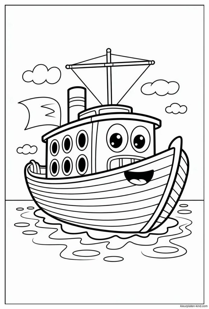 cartoon-stoomboot-met-een-grote-glimlach-en-een-kleurrijke-zeil-178074b3-d7e8-43f9-831e-1f11b9dbf631.jpeg