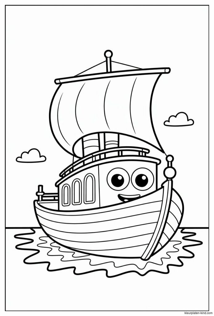 cartoon-stoomboot-met-een-grote-glimlach-en-een-kleurrijke-zeil-2110041d-99c8-4eaa-962a-fc4ef079eeaf.jpeg