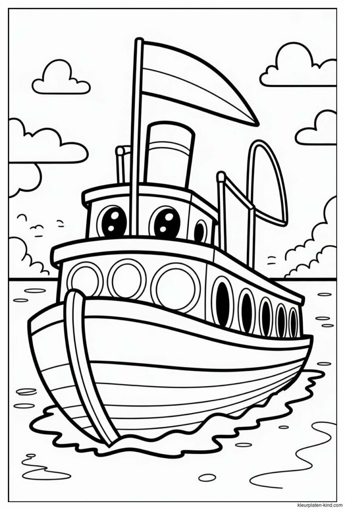cartoon-stoomboot-met-een-grote-glimlach-en-een-kleurrijke-zeil-c4227c41-44e8-4c51-97ef-ff0dc80091a8.jpeg