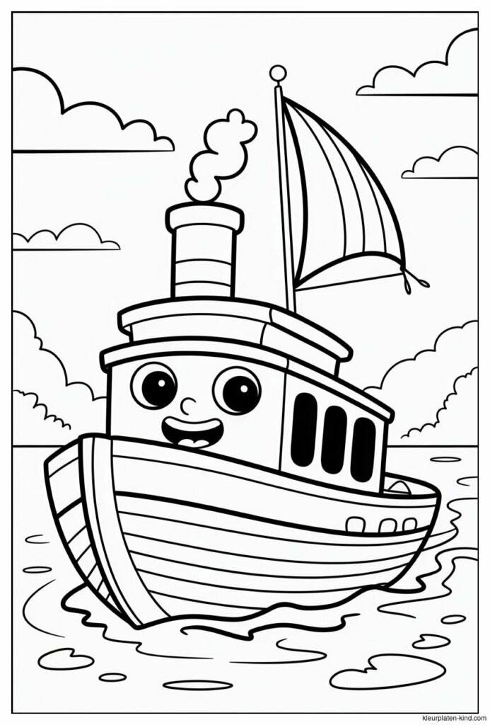 cartoon-stoomboot-met-een-grote-glimlach-en-een-kleurrijke-zeil-e1e3b956-b395-4206-ab6f-09366b7c338b.jpeg