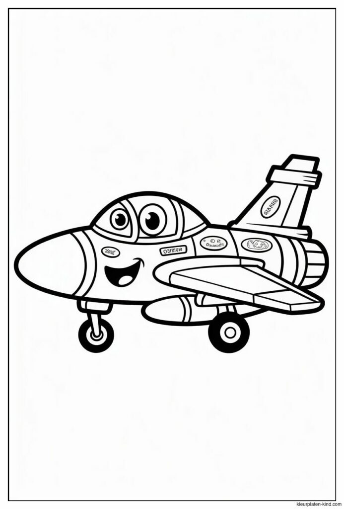 cartoon-straaljager-met-een-glimlach-en-kleurrijke-stickers-op-de-romp-1df02c80-1b3a-4f8a-a23b-3f2766edc5e8.png