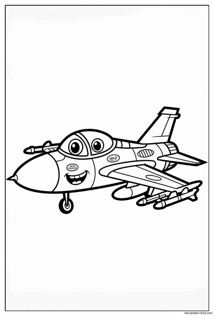 cartoon-straaljager-met-een-glimlach-en-kleurrijke-stickers-op-de-romp-ad5c9ca3-b975-43fa-a954-1ee0cf6200c1.png