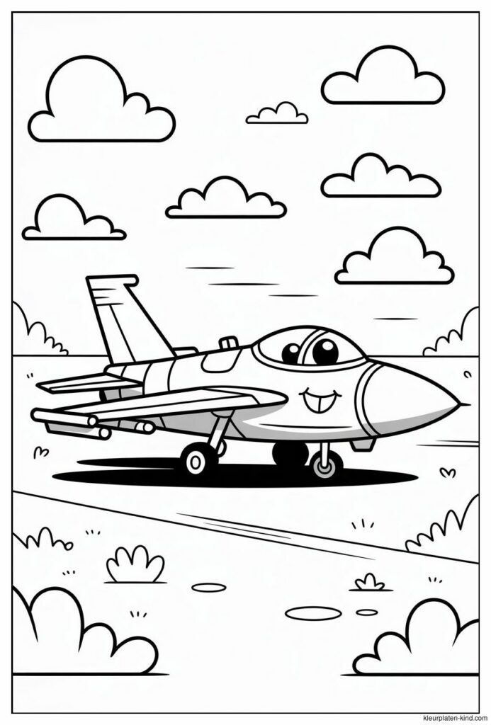 cartoon-straaljager-met-een-glimlach-en-kleurrijke-stickers-op-de-romp-fd3bf35d-30b9-48c3-9846-9a83b2a5feec.png