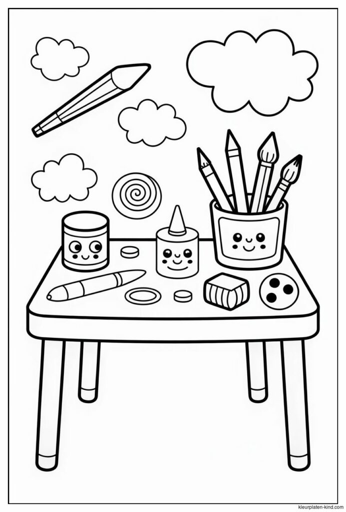 cartoon-tafel-met-speelgoed-en-knutselspullen-verspreid-over-het-oppervlak-9a400803-3244-401b-82a1-bef3d3ff7e39.png