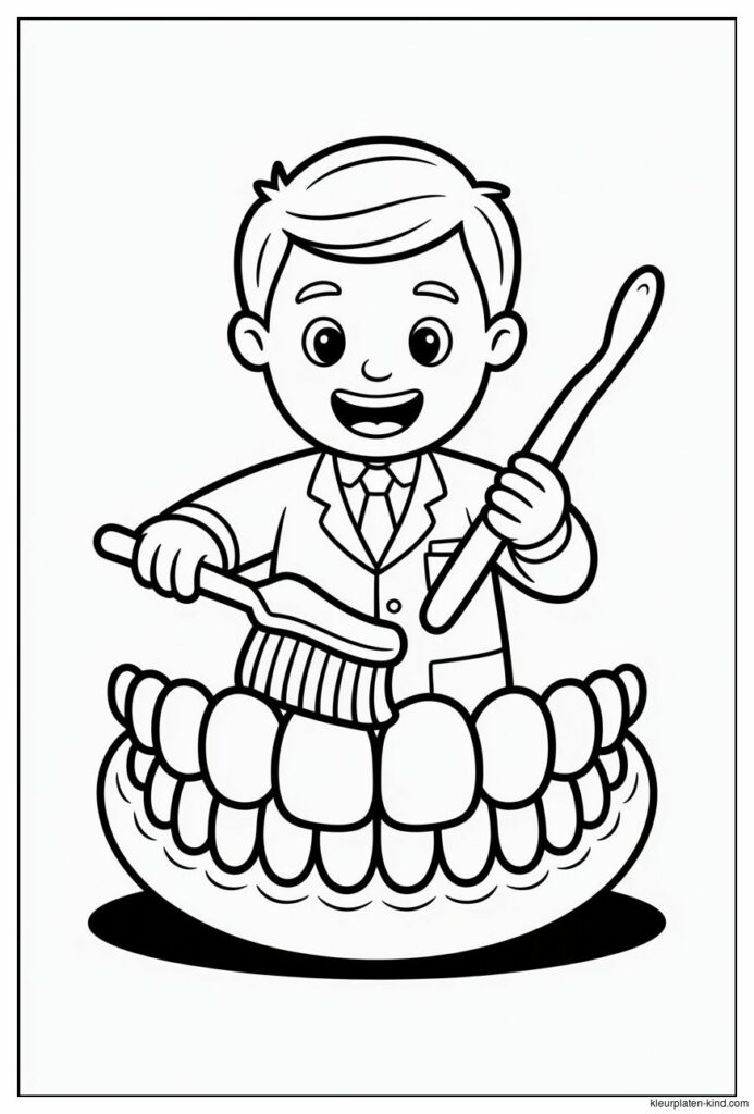 cartoon-tandarts-die-met-een-tandenborstel-en-tandpasta-een-groot-gebit-poetst-362aaf92-6e78-4376-adea-8c1e7814233b.png