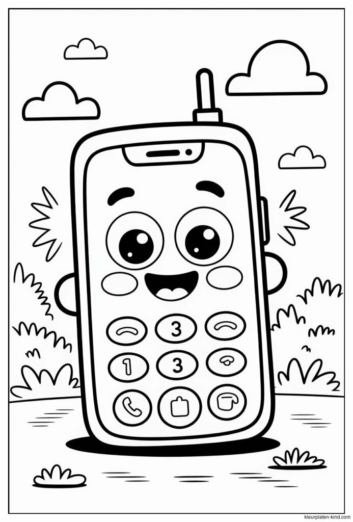 cartoon-telefoon-met-een-glimlach-en-een-kleurrijke-achtergrond-03492e16-f8ca-4a52-ac64-f23d63fdc67b.jpeg