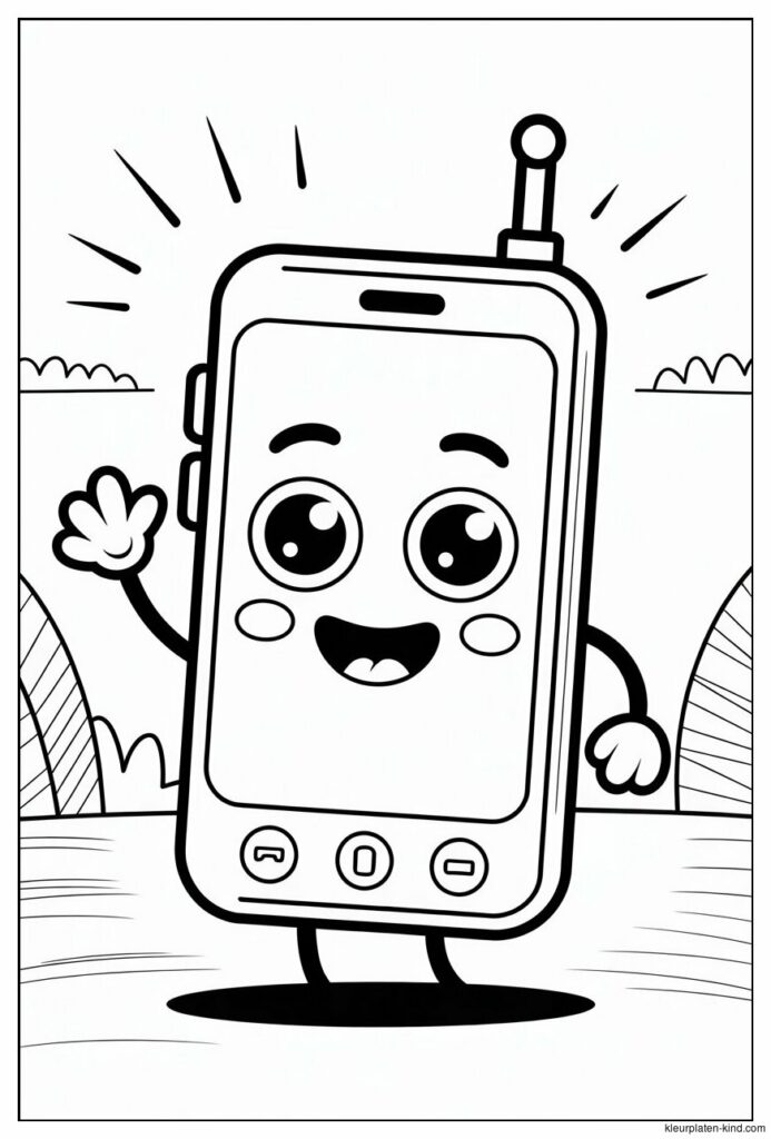 cartoon-telefoon-met-een-glimlach-en-een-kleurrijke-achtergrond-662f0355-6863-42ba-ab2c-6b3fe32e1f90.jpeg