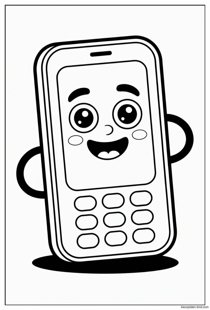 cartoon-telefoon-met-een-glimlach-en-een-kleurrijke-achtergrond-af00a1cb-7a7b-4d29-9859-b23391bfcb1e.jpeg