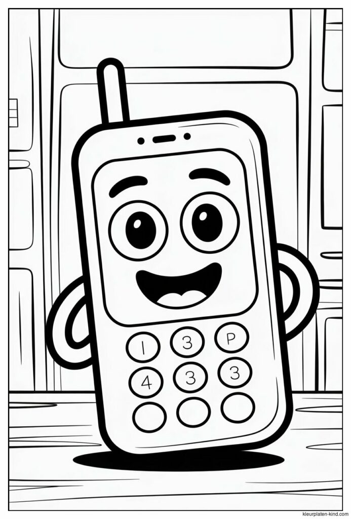 cartoon-telefoon-met-een-glimlach-en-een-kleurrijke-achtergrond-ee3d74b3-b3f1-476a-be94-c8e7b6c16f97.jpeg