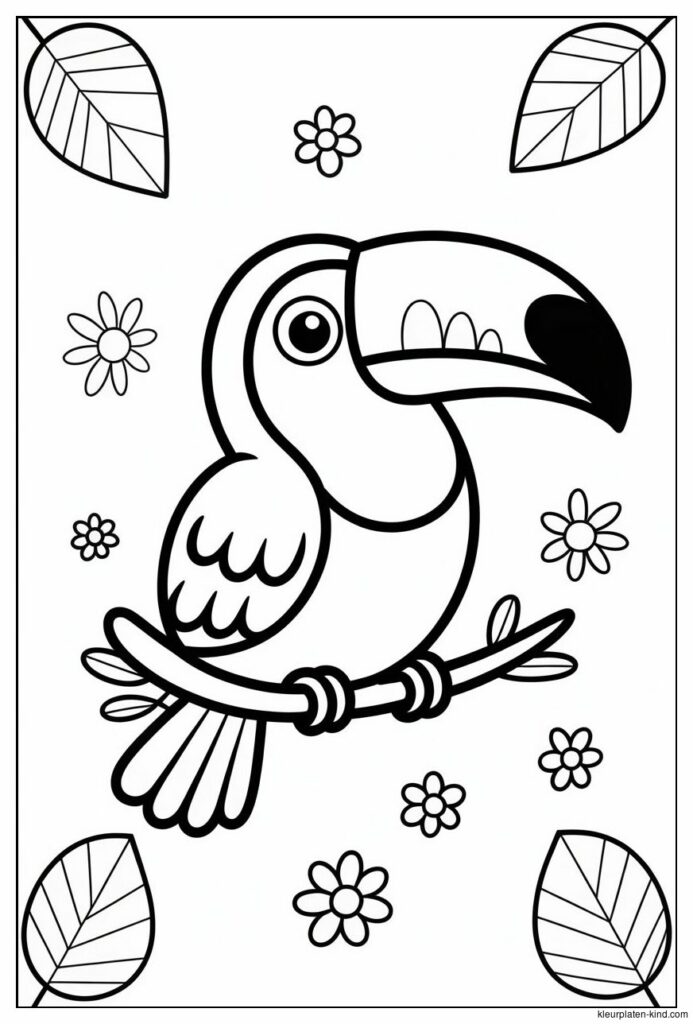 cartoon-toekan-met-een-glimlach-omringd-door-bladeren-en-bloemen-e60397cc-37cb-4352-8615-590aea3474c0.png