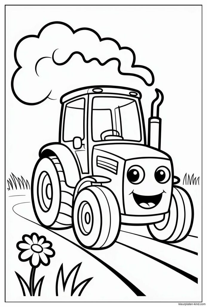cartoon-tractor-met-gezichtje-en-vrolijke-uitlaatpluim-76159448-e5f1-446f-b7ce-92cf1759e153.jpeg