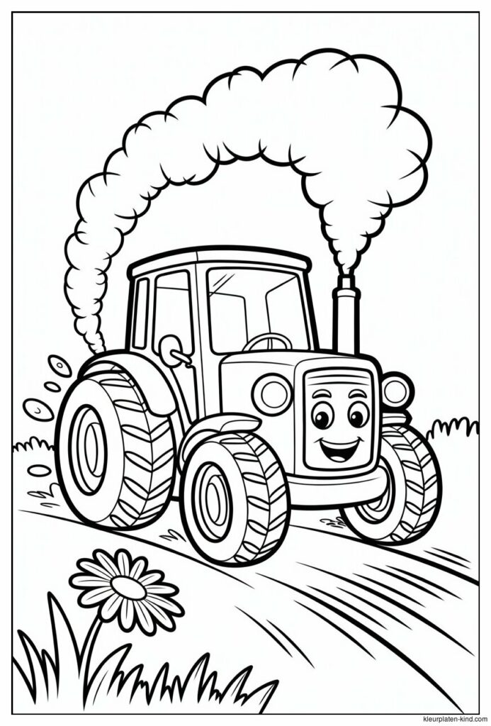 cartoon-tractor-met-gezichtje-en-vrolijke-uitlaatpluim-7896974f-6d0b-4084-a392-26df1ed2183d.jpeg