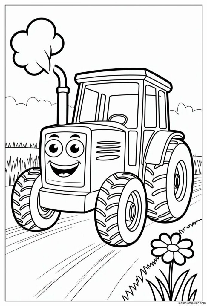 cartoon-tractor-met-gezichtje-en-vrolijke-uitlaatpluim-b4613a17-ce35-4198-bbc1-8ed27eba4215.jpeg