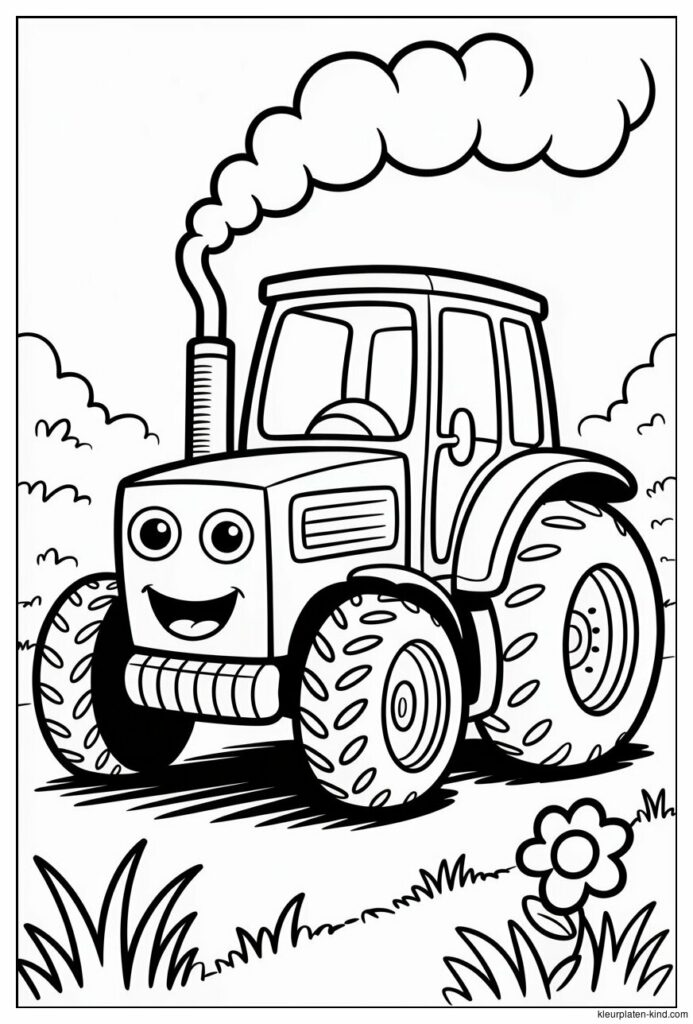 cartoon-tractor-met-gezichtje-en-vrolijke-uitlaatpluim-dccbb73c-ae8f-4145-95d0-b001fe4115fe.jpeg