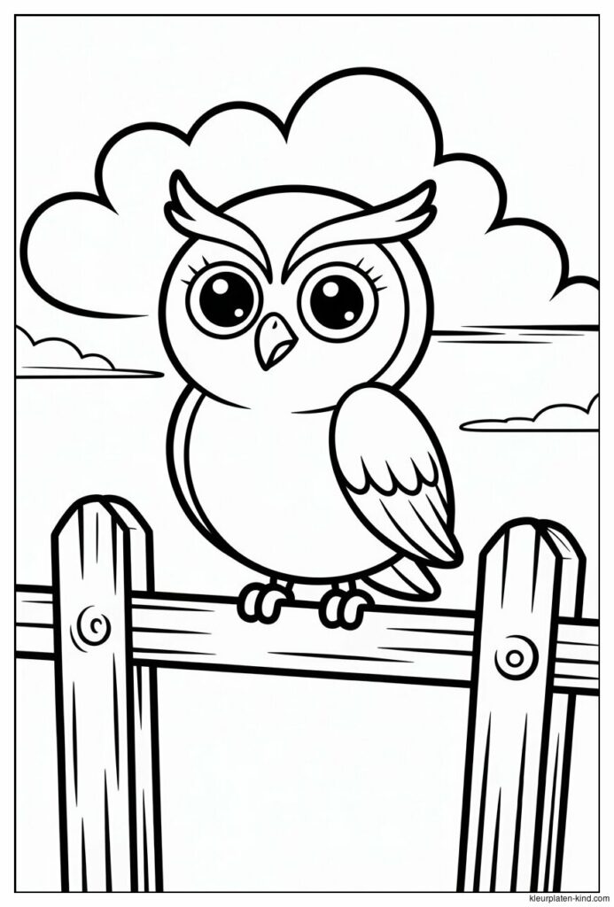 cartoon-uil-met-grote-ogen-die-op-een-hek-zit-9195a773-2e68-4dfe-ac33-3e6cbd896a67.jpeg
