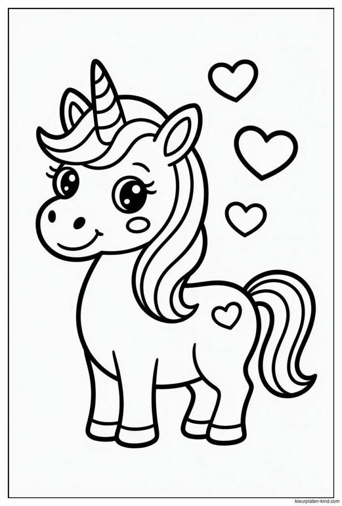 cartoon-unicorn-met-een-vrolijk-gezicht-en-een-hartje-op-haar-flanks-1d651624-05e9-42e8-9f07-b545937c1a5e.png