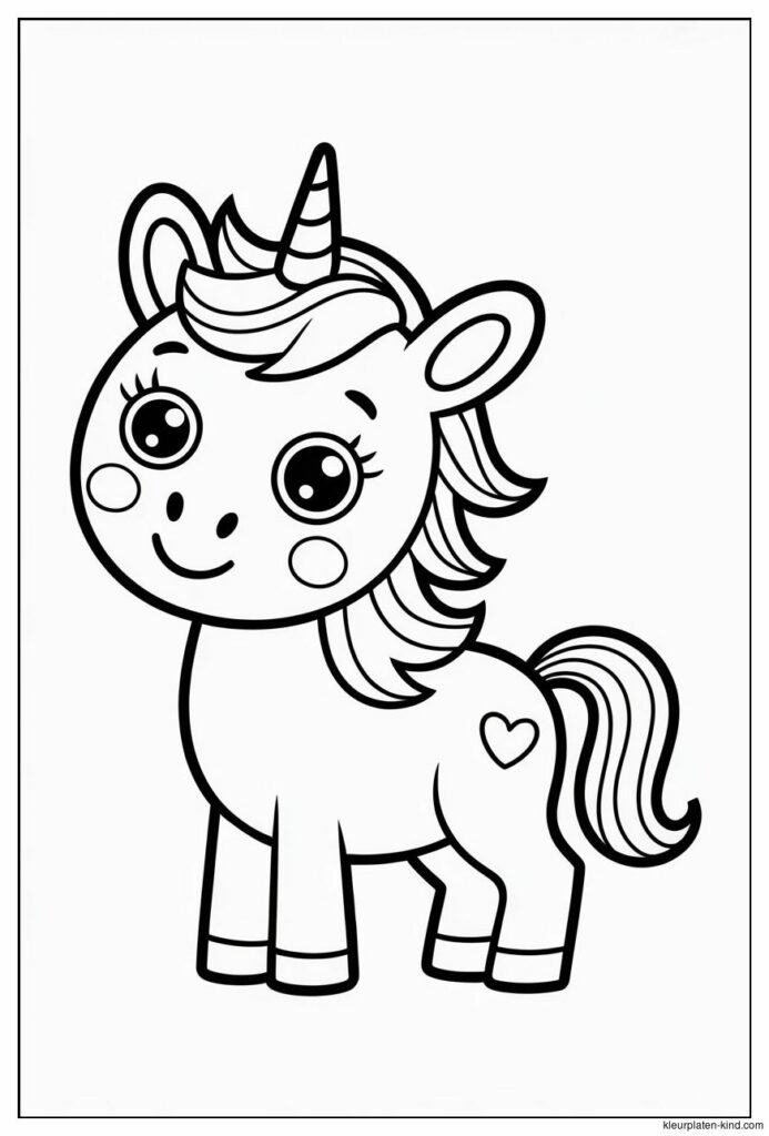 cartoon-unicorn-met-een-vrolijk-gezicht-en-een-hartje-op-haar-flanks-5cd657fb-b2fa-4b03-9291-093f1a1725dc.png