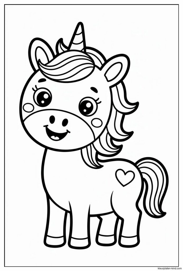 cartoon-unicorn-met-een-vrolijk-gezicht-en-een-hartje-op-haar-flanks-7193a5d4-3fa3-4b67-9dae-9e515b7c523d.png