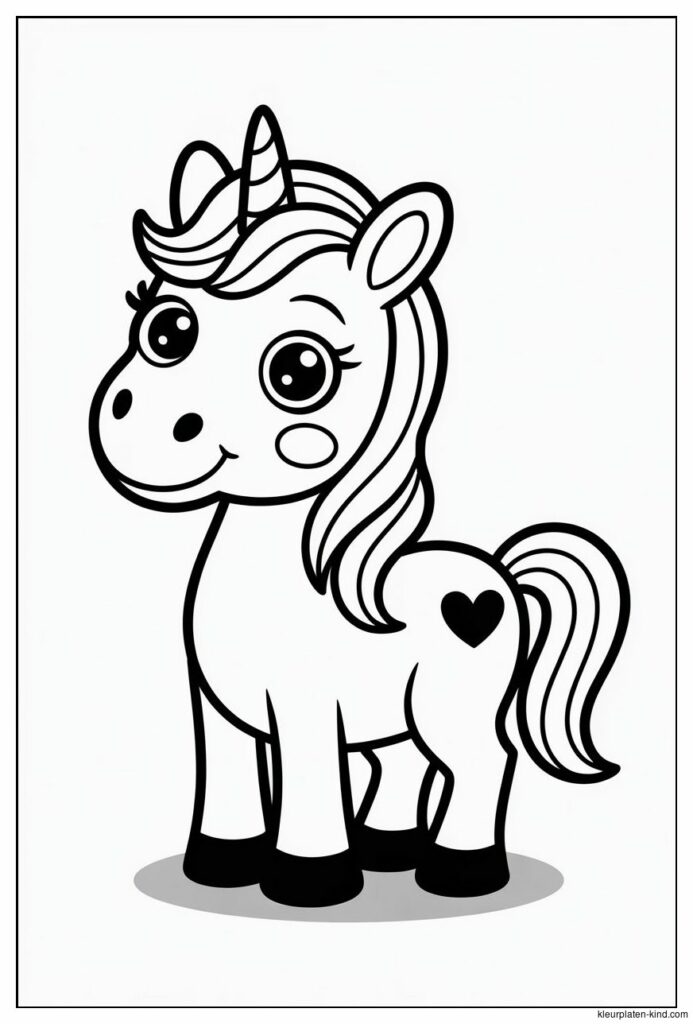 cartoon-unicorn-met-een-vrolijk-gezicht-en-een-hartje-op-haar-flanks-b365e328-8f13-477d-b9db-8f291139f243.png