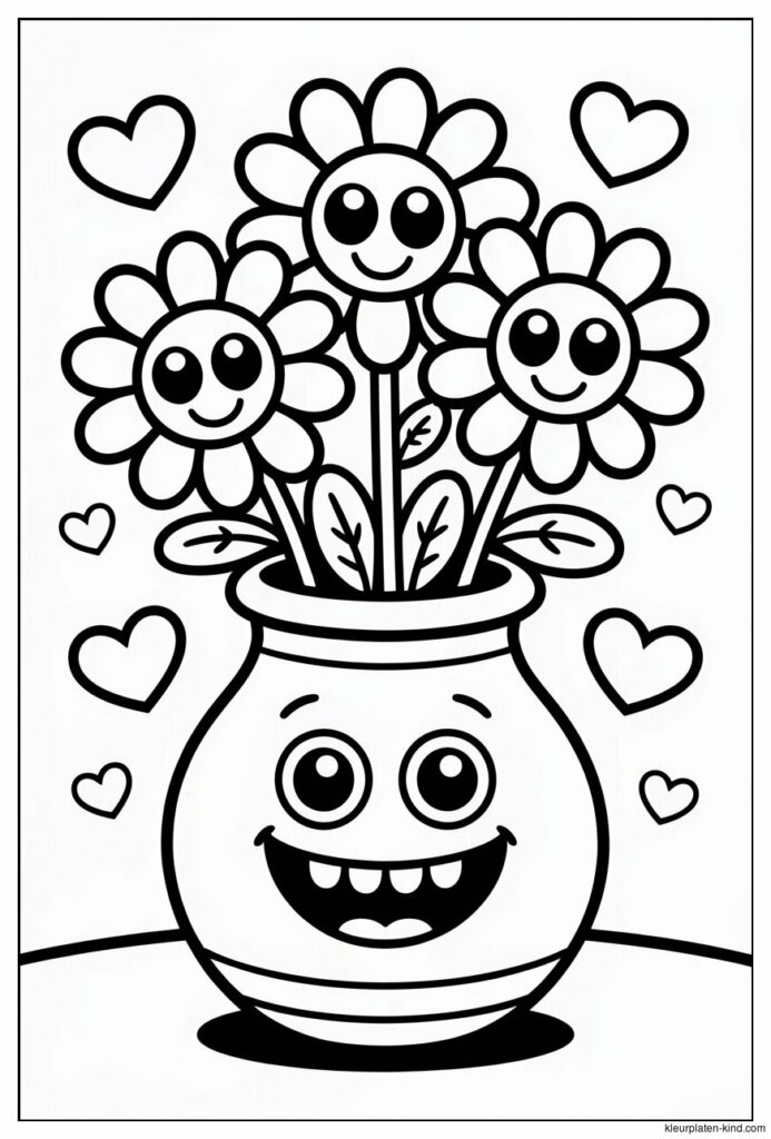 cartoon-vaas-met-lachende-bloemen-en-hartjes-op-de-achtergrond-30f8a413-3194-4016-8b56-06a1def66c15.jpeg