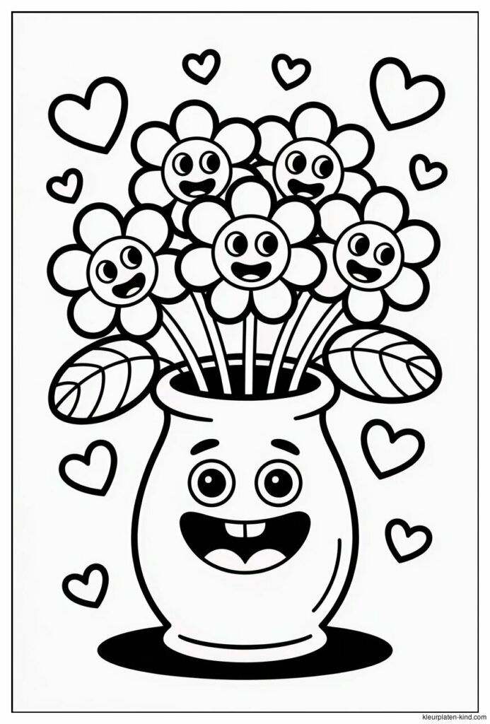 cartoon-vaas-met-lachende-bloemen-en-hartjes-op-de-achtergrond-528f8cbd-4073-4b62-b3f0-a80c7d1e5883.jpeg