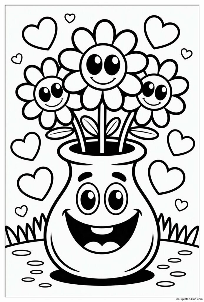 cartoon-vaas-met-lachende-bloemen-en-hartjes-op-de-achtergrond-7fe7485c-6ad6-4cf8-a82c-3b916e9ef206.jpeg